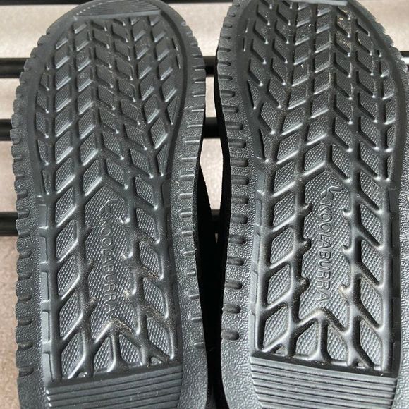 KOOLABURRA UGG Women Classic  Shearling Boot NEW - Picture 7 of 7